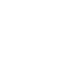 2024 Travellers' Choice