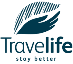 Travelife