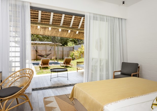 attitude-hotel-tropical-villa-618x440