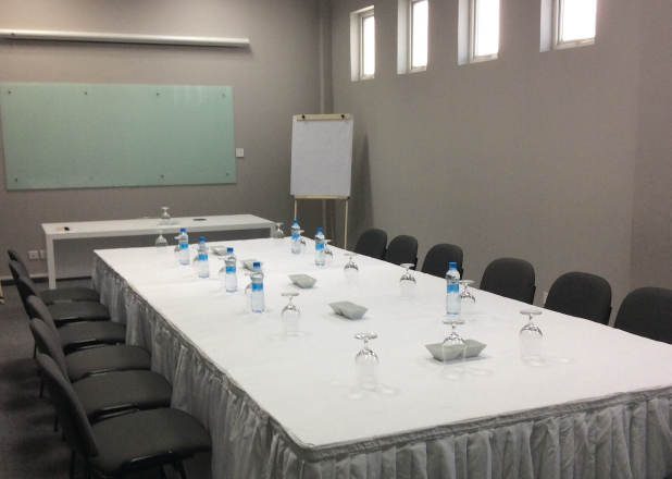 The Ravenala Attitude Think Tank 3 conference room_618x440