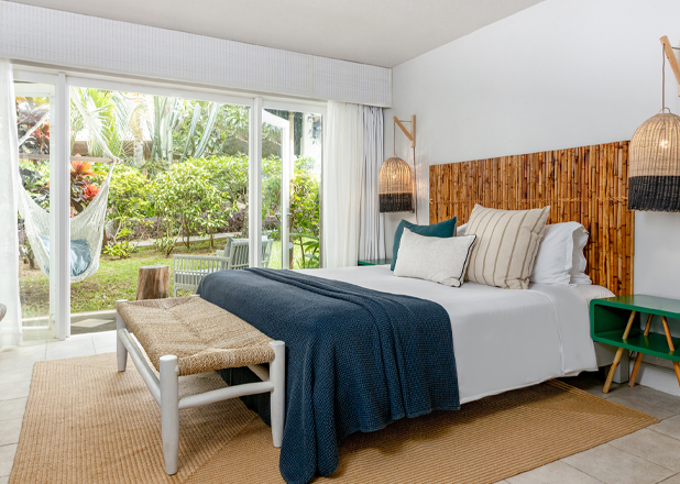 attitude-hotel-lagoon-mauritius-island-room-couple-618x440