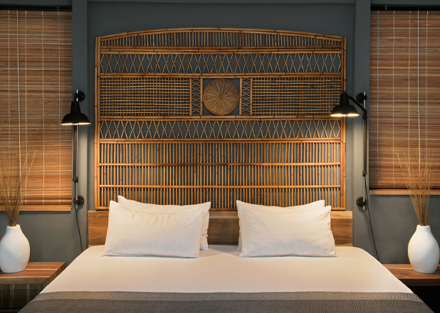 The Ravenala Attitude Couple Suite 2_618x440