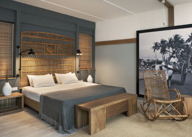 The Ravenala Attitude Couple Suite_618x440