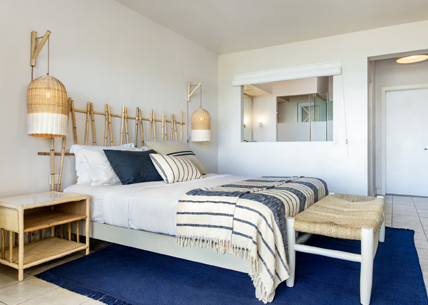 attitude-hotel-lagoon-mauritius-island-room-couple-seafront-618x440