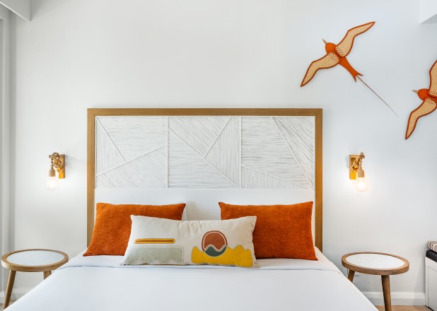 Sunrise Attitude Couple partial sea view_618x440