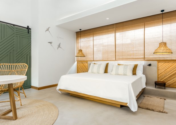 Sunrise Attitude Villa_618x440