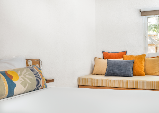 SA-Couple Room 618x440