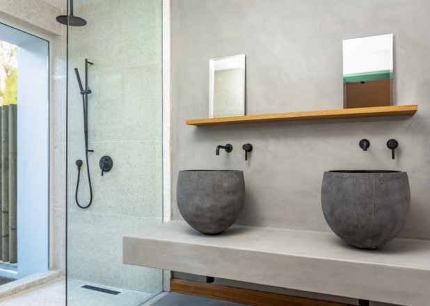 SA-Villa_ HA13029_ 618x440