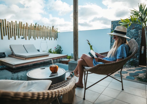 SA_ Villa_HA13409_ 618x440