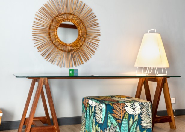 The Ravenala Attitude Mauritius-Adult executive seafront 04_ HA14413_ 618x440