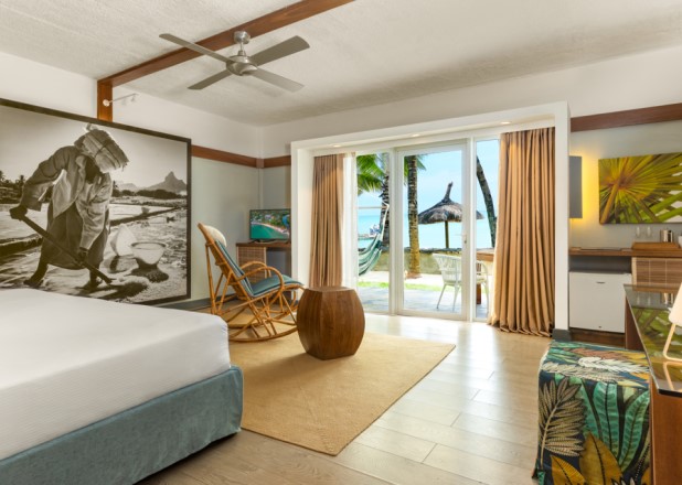 The Ravenala Attitude Mauritius-Adult executive seafront_ HA14416_ 618x440