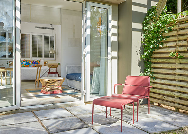 Couple-Junior-Beachfront-3