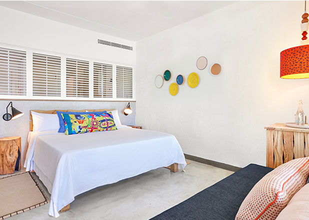 Superior-room-1-618x440