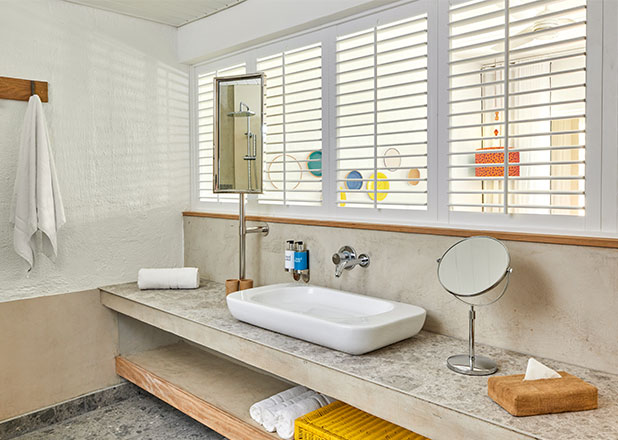 Superior-room-618x440-3