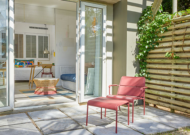 Couple-Junior-Suite-Beach-front-618x440-4