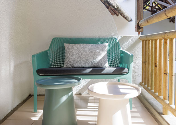 Coin-de-Mire-Attitude-Superior-Room-04-618x440