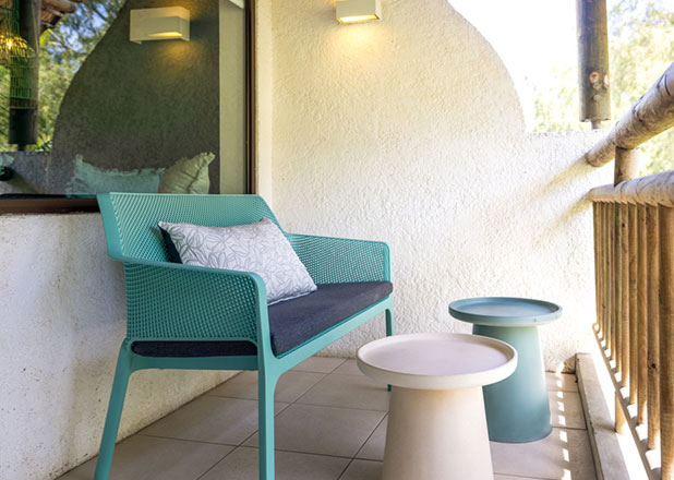 Coin-de-Mire-Attitude-Deluxe-Room-03-618x440