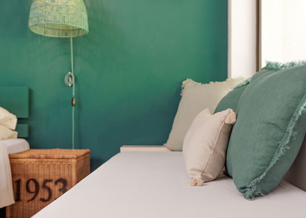 Coin-de-Mire-Attitude-Deluxe-Room-04-618x440