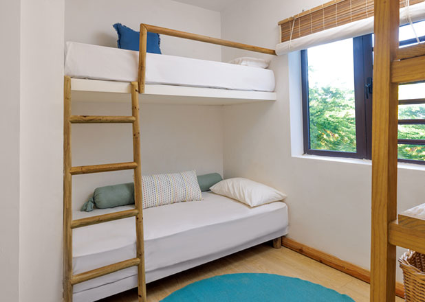 Coin-de-Mire-Attitude-Apartment-03-618x440