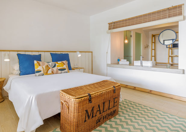 Coin-de-Mire-Attitude-Appatment-618x440