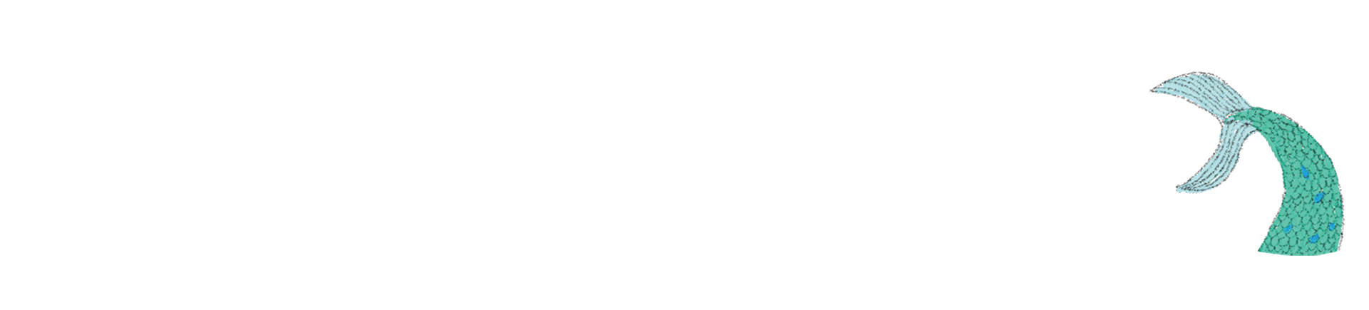 tail