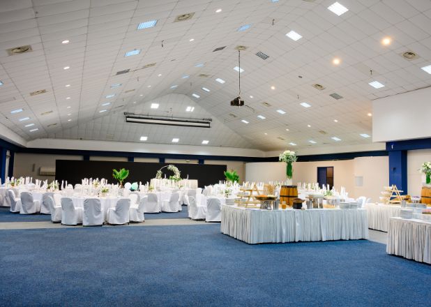 B-Leisure_TRA-618X440