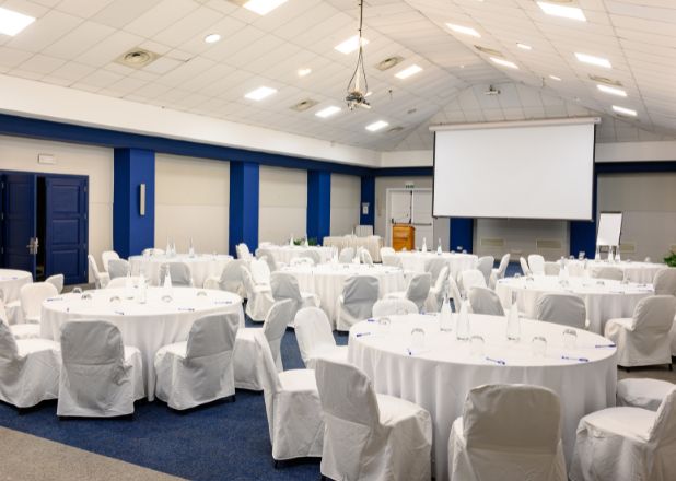 Master Class_TRA-618X440