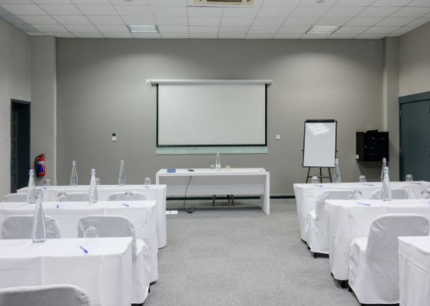 Think tank 1_TRA-618X440