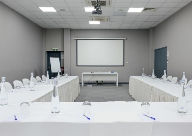 Think tank 2_TRA-618X440