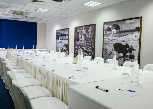 Walk the talk_TRA-618X440