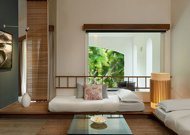 Family-room-suite-The-Ravenala-Attitude-Hotels-Mauritius-618x440