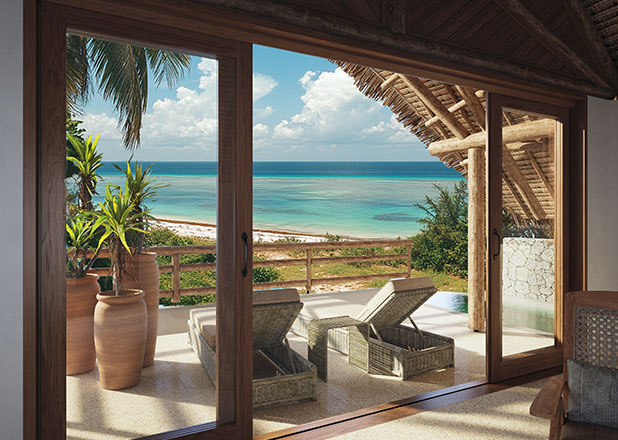 Beachfront-villa-Matemwe-Attitude--618x440