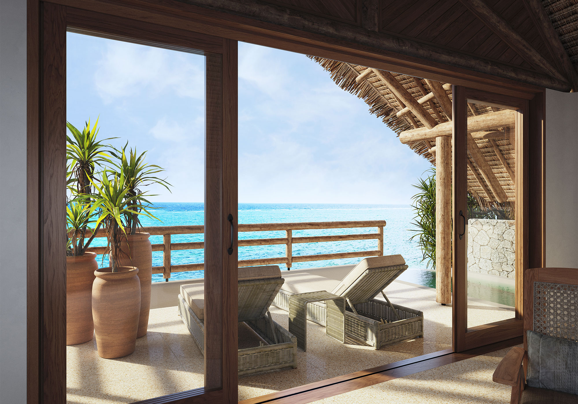 Seafront-villa-Matemwe-Attitude-hotel-Zanzibar-2