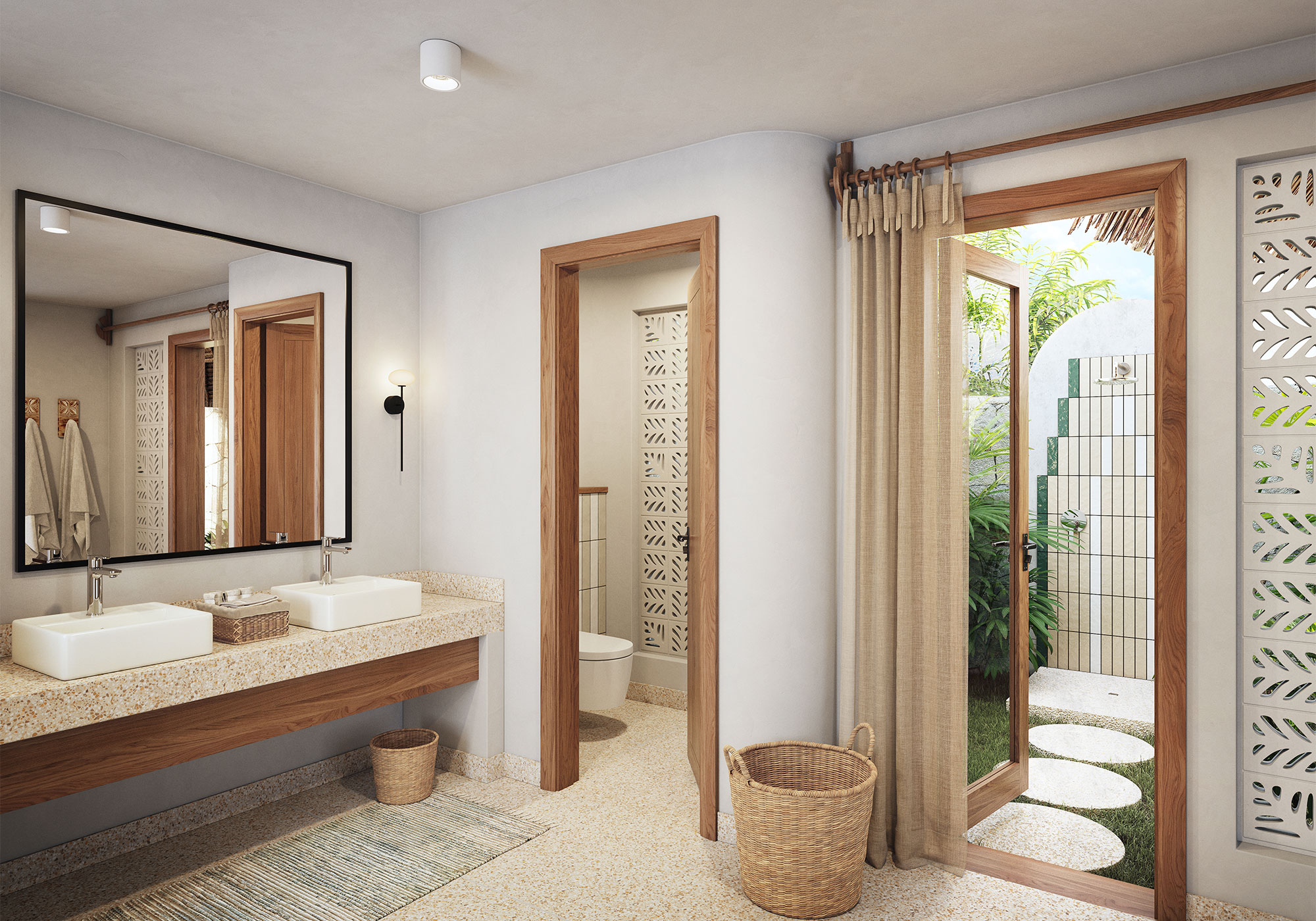 Swim-up-villa-Matemwe-Attitude-Hotel-Zanzibar-3