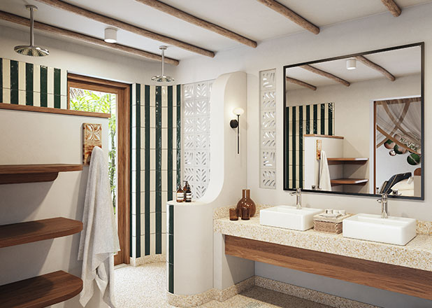 Partial-sea-view-bathroom-Matemwe-Attitude-618x440