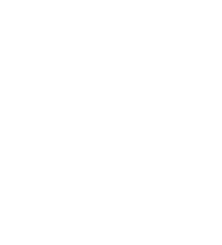 Tripadvisor Travellers' Choice