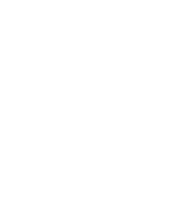 Tripadvisor Travellers' Choice