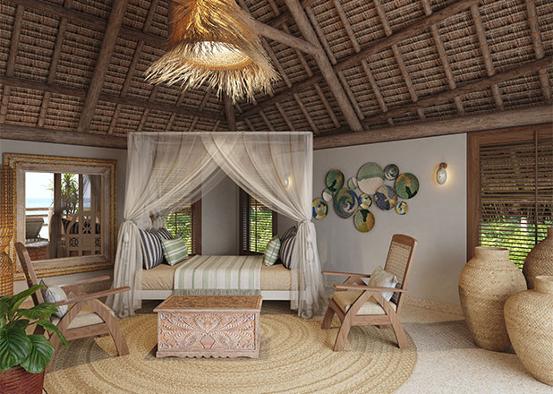 Matemwe-beachfront-villa-mezzanine-Zanzibar_618x440