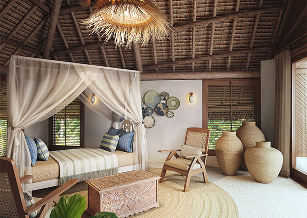 Seafront-villa-Matemwe-Zanzibar-Attitude-3_618x440