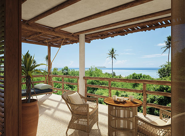 Beachfront-Villa-mezzanine-Zanzibar-Matemwe-Attitude-618x440