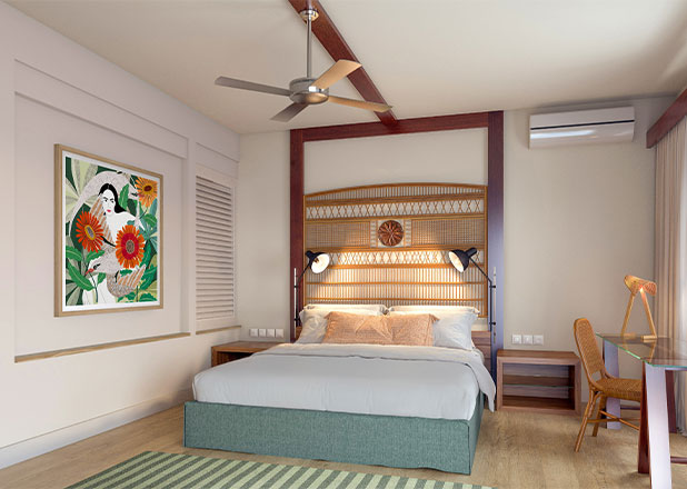 Couple-Junior-Suite-The-Ravenala-Attitude-4-star-hotel_618x440