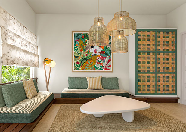 Couple-Junior-Suite-The-Ravenala-Attitude-4-star-hotel_618x440-2