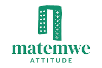 Matemwe Attitude 4*